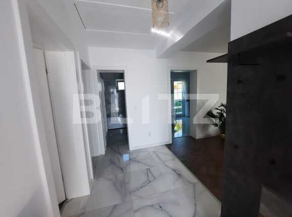 Casa de vânzare 3 camere Lunca Cetatuii - 89332CV | BLITZ Iași | Poza8