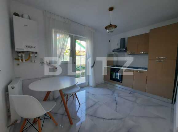 Casa de vânzare 3 camere Lunca Cetatuii - 89332CV | BLITZ Iași | Poza10