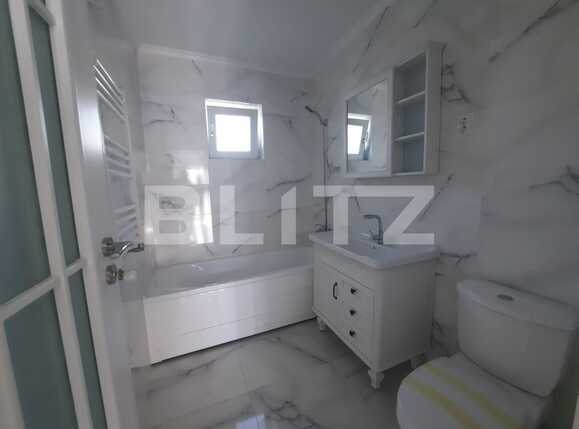 Casa de vânzare 3 camere Lunca Cetatuii - 89332CV | BLITZ Iași | Poza4