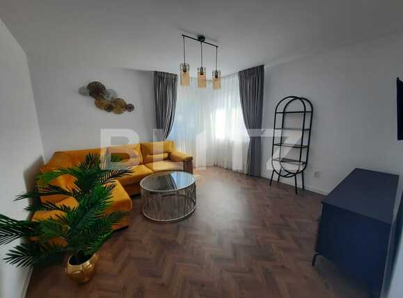 Casa de vânzare 3 camere Lunca Cetatuii - 89332CV | BLITZ Iași | Poza6