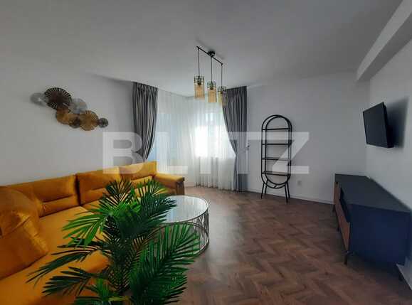 Casa de vânzare 3 camere Lunca Cetatuii - 89332CV | BLITZ Iași | Poza11