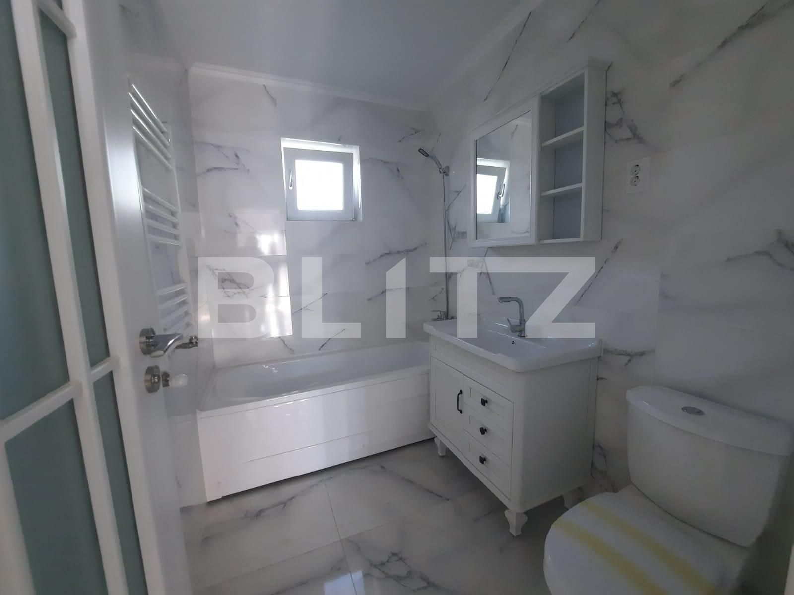 Casa de vânzare 3 camere Lunca Cetatuii - 89332CV | BLITZ Iași | Poza4