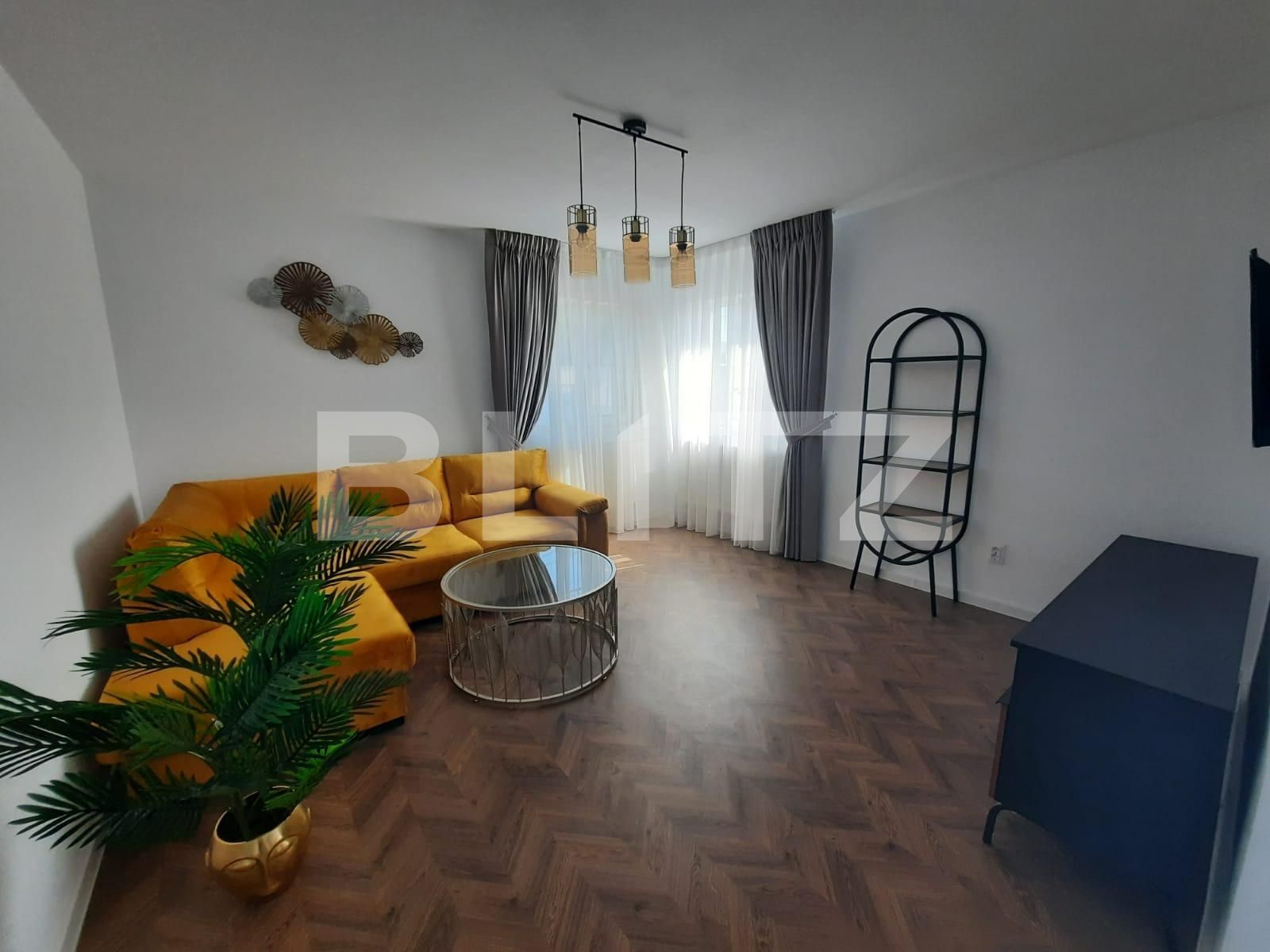Casa de vânzare 3 camere Lunca Cetatuii - 89332CV | BLITZ Iași | Poza6