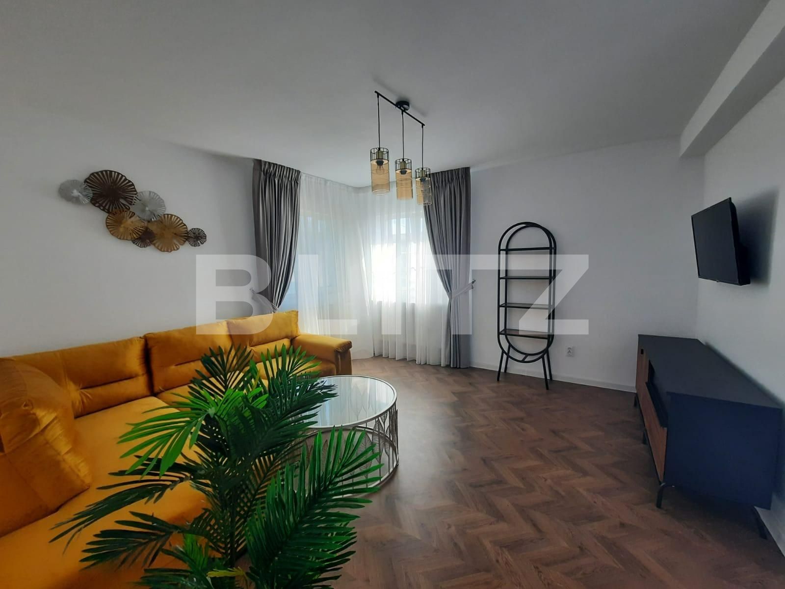 Casa de vânzare 3 camere Lunca Cetatuii - 89332CV | BLITZ Iași | Poza11