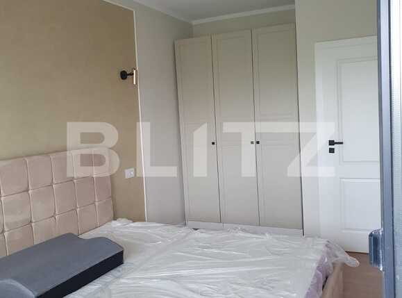 Apartament de închiriat 2 camere Tatarasi - 89335AI | BLITZ Iași | Poza4