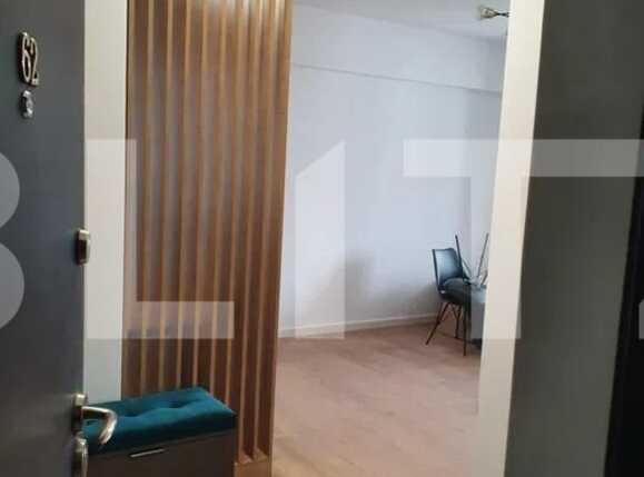 Apartament de închiriat 2 camere Tatarasi - 89335AI | BLITZ Iași | Poza3