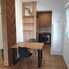 Apartament de închiriat 2 camere Tatarasi - 89335AI - Poza 1 din 4 | BLITZ Iași | Poza1