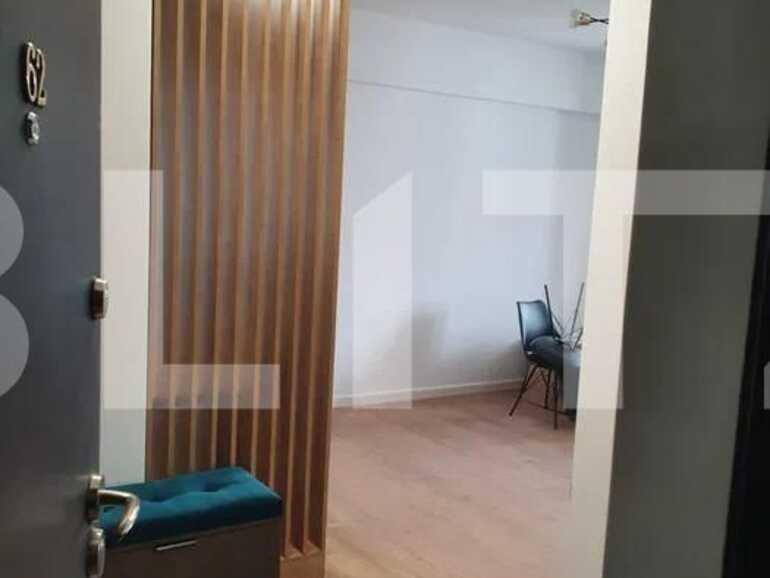 Apartament de inchiriat 2 camere Tatarasi - 89335AI | BLITZ Iasi | Poza3