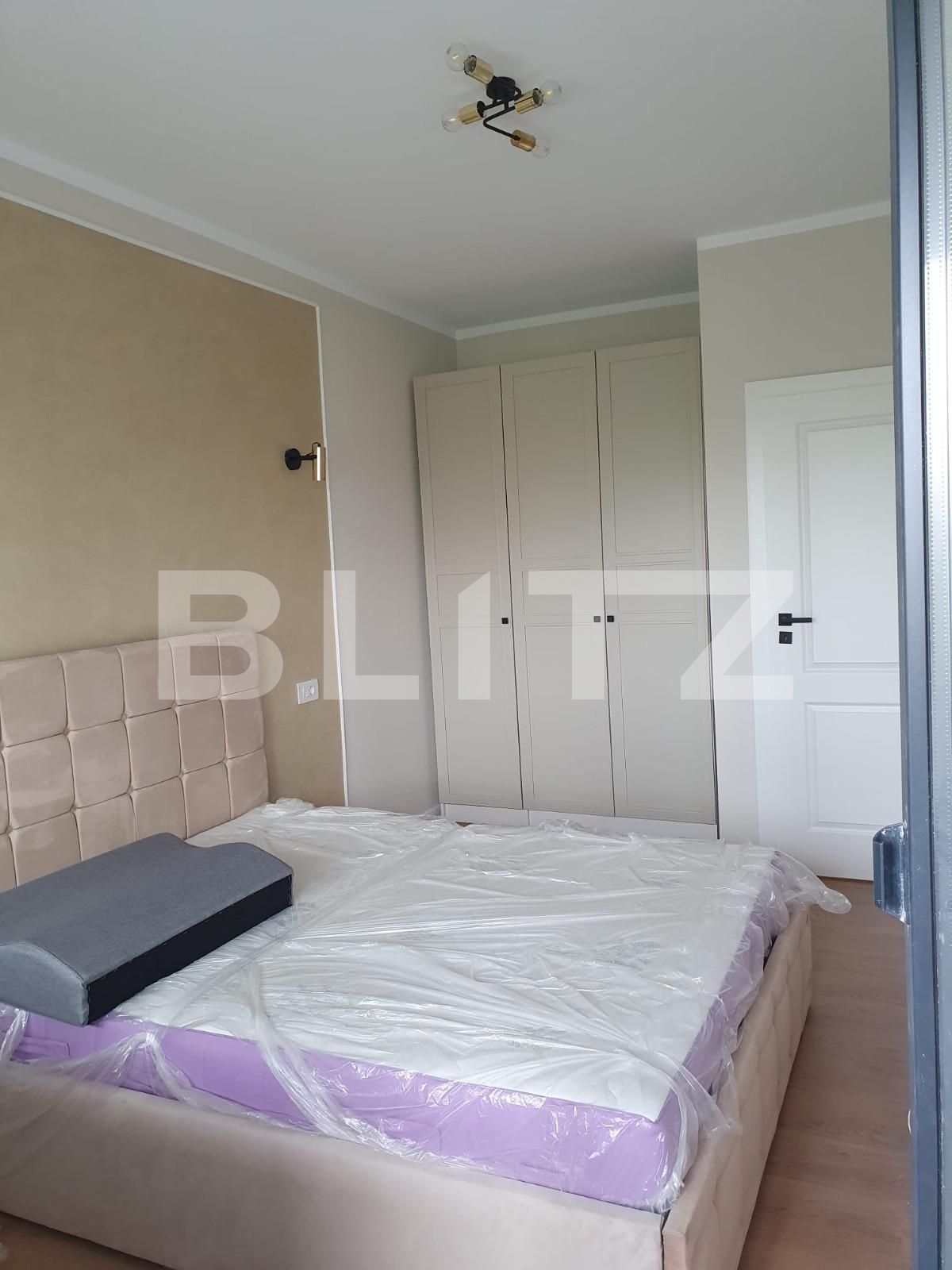 Apartament de închiriat 2 camere Tatarasi - 89335AI | BLITZ Iași | Poza4