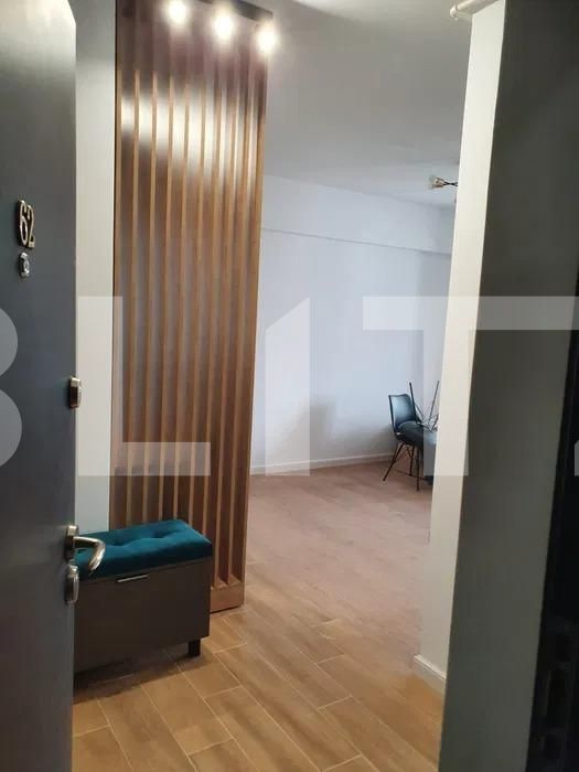Apartament de închiriat 2 camere Tatarasi - 89335AI | BLITZ Iași | Poza3