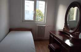 Apartament de 3 camere, 58 mp, etaj intermediar, zona SF. Lazar
