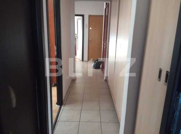 Apartament de vânzare 3 camere Central - 89340AV | BLITZ Iași | Poza4