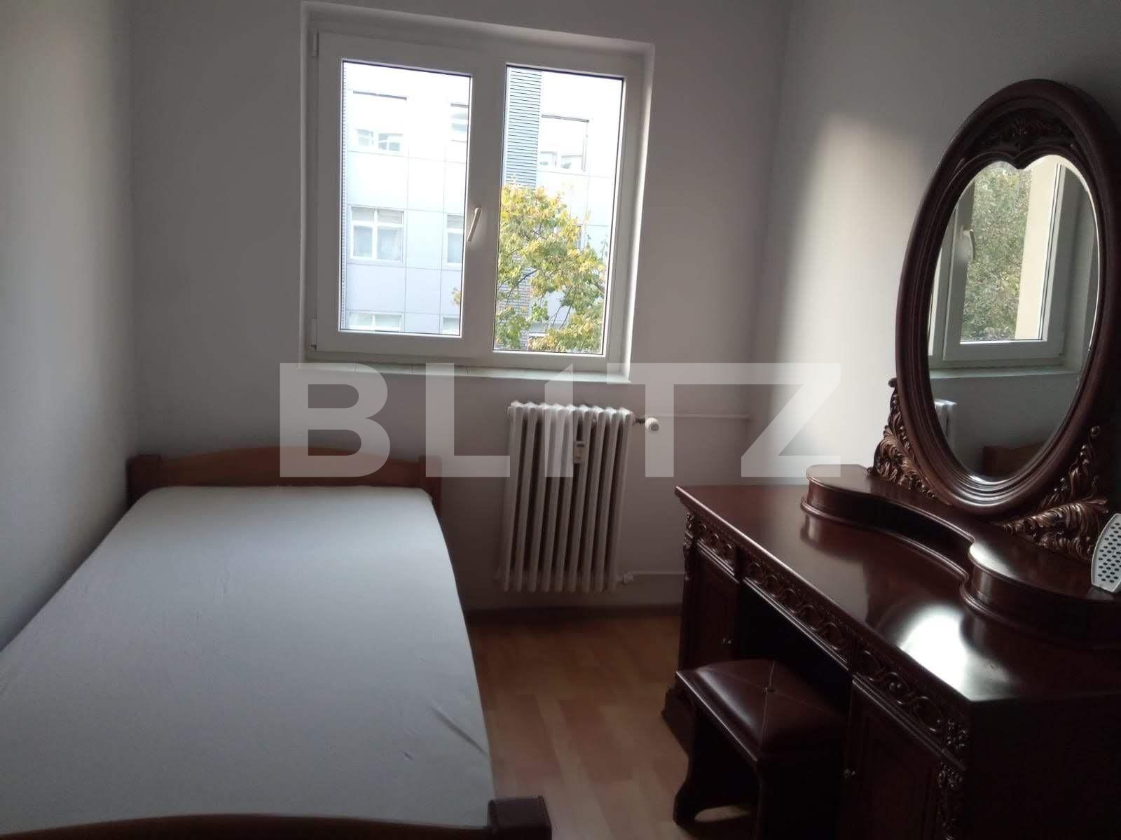 Apartament de vânzare 3 camere Central - 89340AV | BLITZ Iași | Poza2