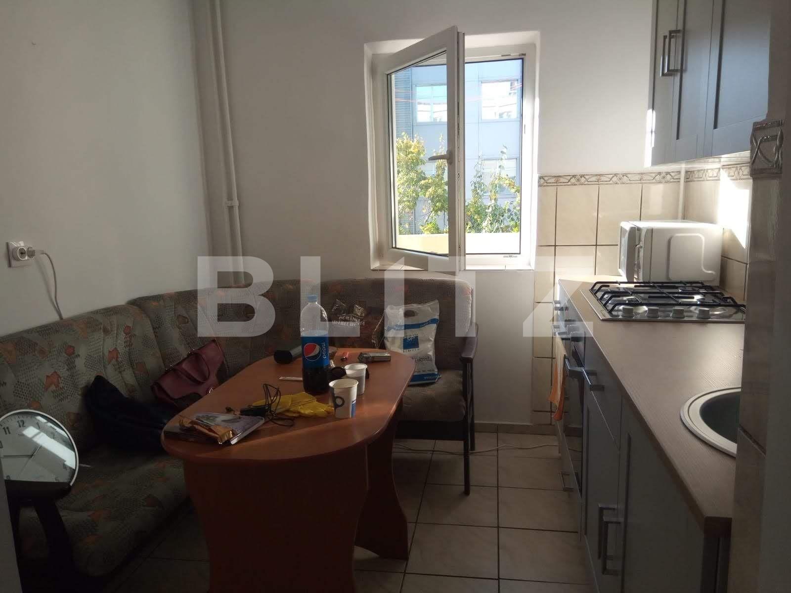 Apartament de vânzare 3 camere Central - 89340AV | BLITZ Iași | Poza3