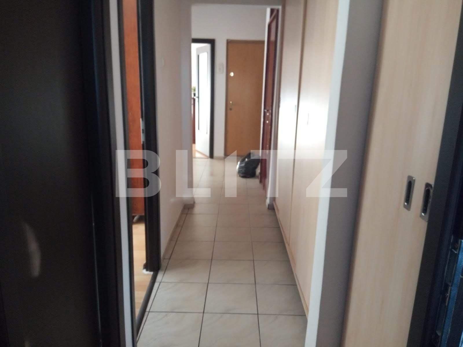 Apartament de vânzare 3 camere Central - 89340AV | BLITZ Iași | Poza4