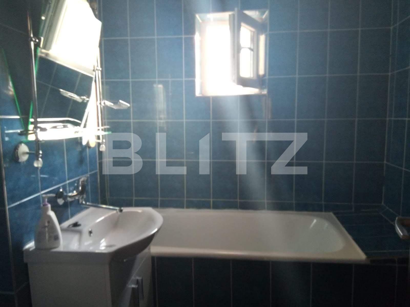 Apartament de vânzare 3 camere Central - 89340AV | BLITZ Iași | Poza5