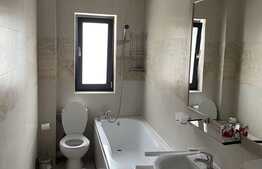 Apartament de 2 camere, 40mp, parcare, zona Tudor Neculai