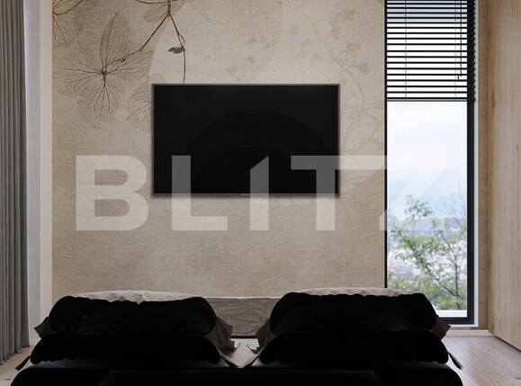 Apartament de vânzare 3 camere Bucium - 89380AV | BLITZ Iași | Poza3