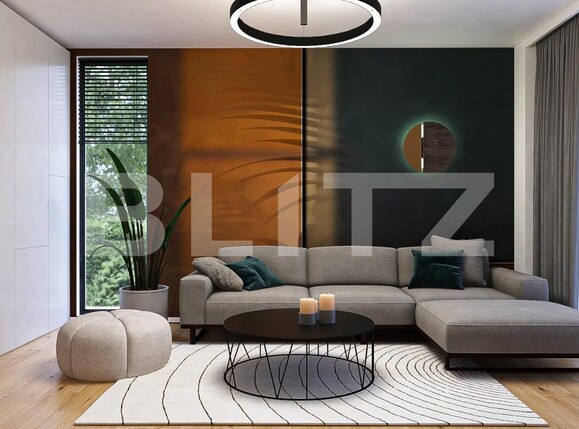 Apartament de vânzare 3 camere Bucium - 89380AV | BLITZ Iași | Poza7