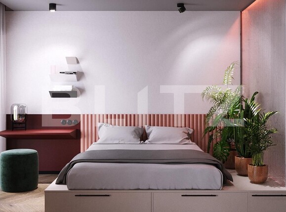 Apartament de vânzare 3 camere Bucium - 89380AV | BLITZ Iași | Poza6