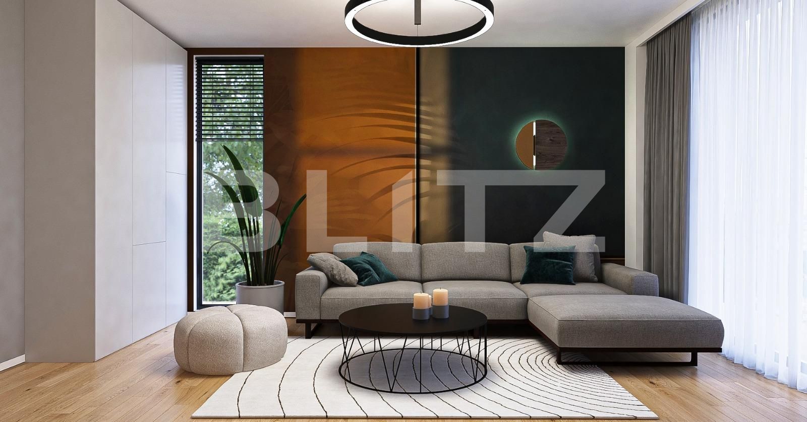 Apartament de vânzare 3 camere Bucium - 89380AV | BLITZ Iași | Poza7