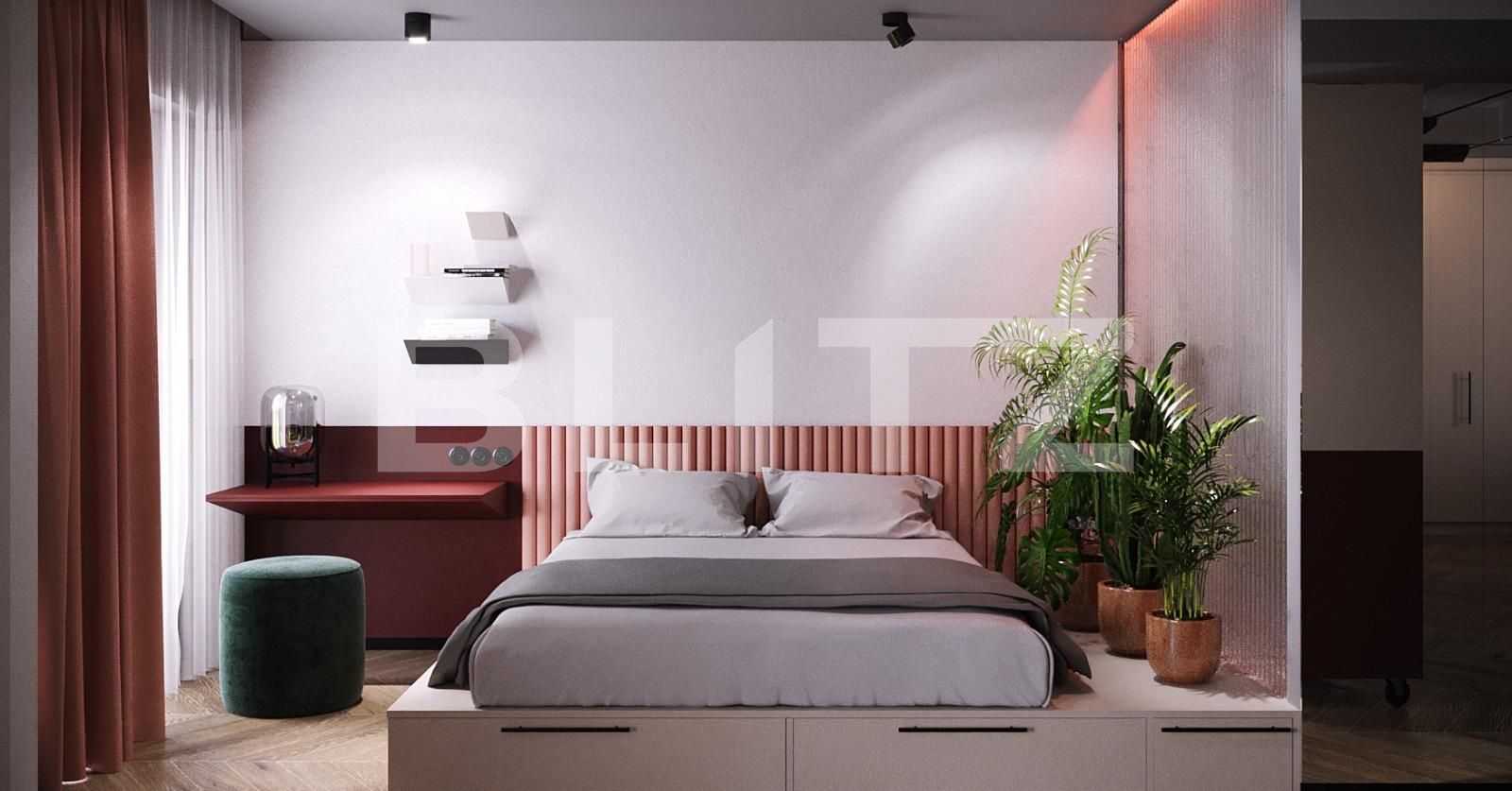 Apartament de vânzare 3 camere Bucium - 89380AV | BLITZ Iași | Poza6