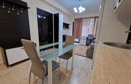 Apartament de 2 camere, 50mp, lux, Exclusive Residence