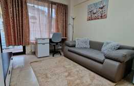 Apartament de 2 camere, 50mp, lux, Exclusive Residence