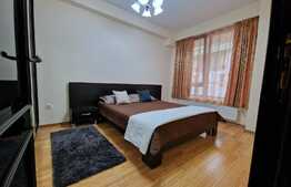 Apartament de 2 camere, 50mp, lux, Exclusive Residence