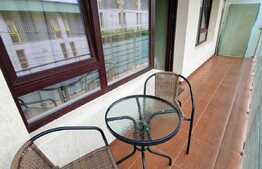 Apartament de 2 camere, 50mp, lux, Exclusive Residence