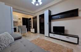 Apartament de 2 camere, 50mp, lux, Exclusive Residence