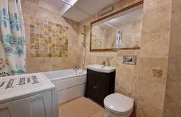 Apartament de 2 camere, 50mp, lux, Exclusive Residence