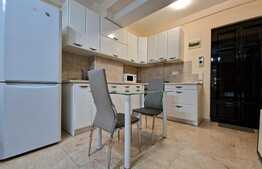 Apartament de 2 camere, 50mp, lux, Exclusive Residence