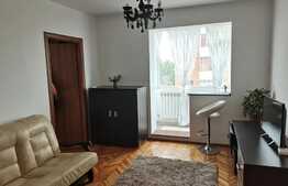 Apartament de 2 camere, modern, 40 mp, zona Podu Ros