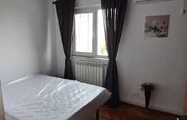 Apartament de 2 camere, modern, 40 mp, zona Podu Ros