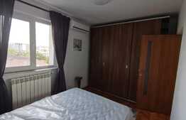 Apartament de 2 camere, modern, 40 mp, zona Podu Ros
