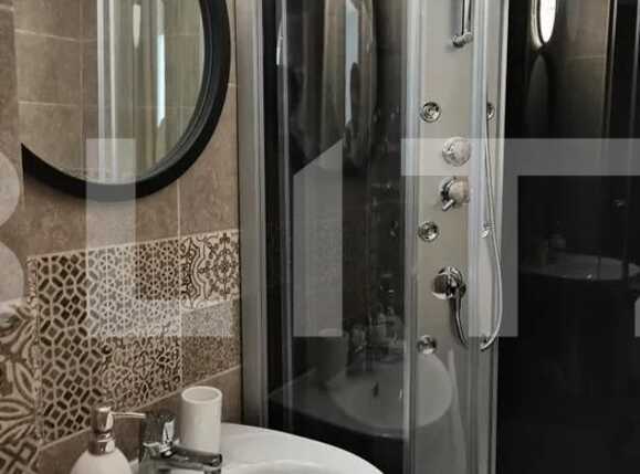 Apartament de închiriat 2 camere Podu Ros - 89467AI | BLITZ Iași | Poza6