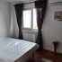 Apartament de inchiriat 2 camere Podu Ros - 89467AI | BLITZ Iasi | Poza4