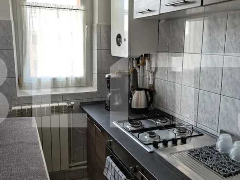Apartament de inchiriat 2 camere Podu Ros - 89467AI | BLITZ Iasi | Poza3