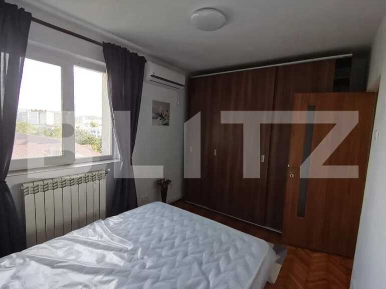 Apartament de inchiriat 2 camere Podu Ros - 89467AI | BLITZ Iasi | Poza5