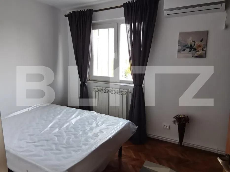 Apartament de închiriat 2 camere Podu Ros - 89467AI | BLITZ Iași | Poza4