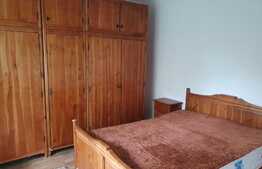 Apartament de 2 camere, 50mp, etaj intermediar, zona Podu Ros