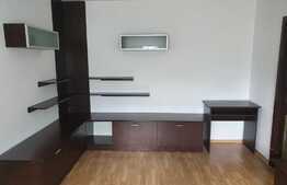 Apartament de 2 camere, 50mp, etaj intermediar, zona Podu Ros