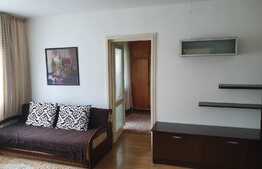Apartament de 2 camere, 50mp, etaj intermediar, zona Podu Ros