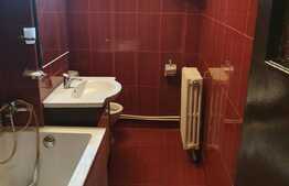 Apartament de 2 camere, 50mp, etaj intermediar, zona Podu Ros