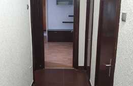 Apartament de 2 camere, 50mp, etaj intermediar, zona Podu Ros