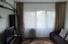 Apartament de 2 camere, 50mp, etaj intermediar, zona Podu Ros