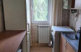 Apartament de 2 camere, 50mp, etaj intermediar, zona Podu Ros