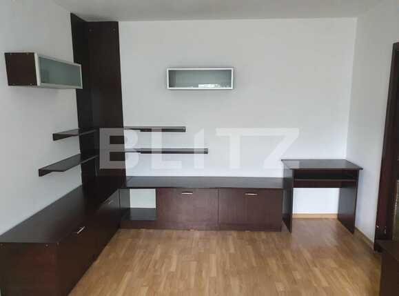 Apartament de închiriat 2 camere Podu Ros - 89501AI | BLITZ Iași | Poza4