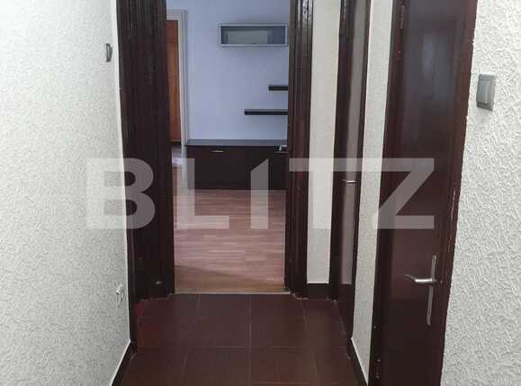 Apartament de închiriat 2 camere Podu Ros - 89501AI | BLITZ Iași | Poza7